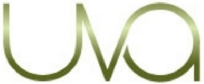 UVA