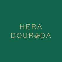 HERA DOURADA