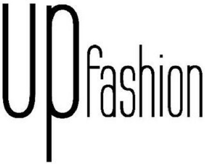 UPFASHION