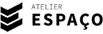 ATELIER ESPAÇO