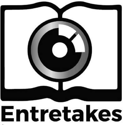 ENTRETAKES