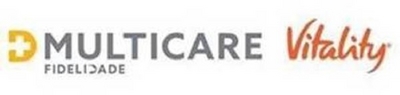 MULTICARE VITALITY FIDELIDADE