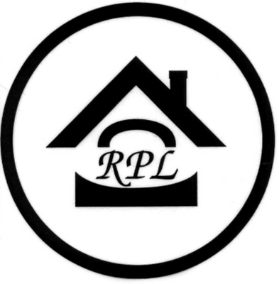 RPL