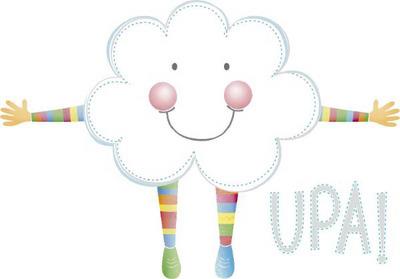 UPA!