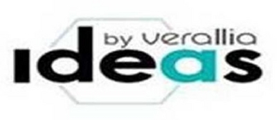 IDEAS BY VERALLIA