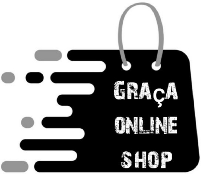 GRAÇA ONLINE SHOP