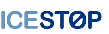 ICESTOP