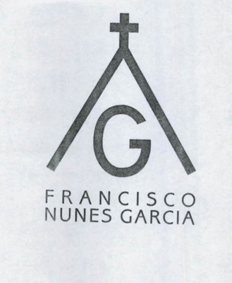 FRANCISCO NUNES GARCIA