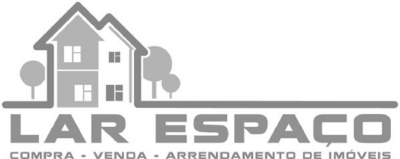 LAR ESPAÇO COMPRA VENDA ARRENDAMENTO DE IMÓVEIS