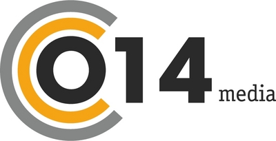 014 MEDIA