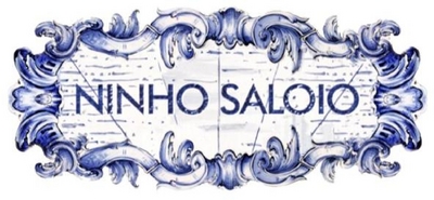 NINHO SALOIO