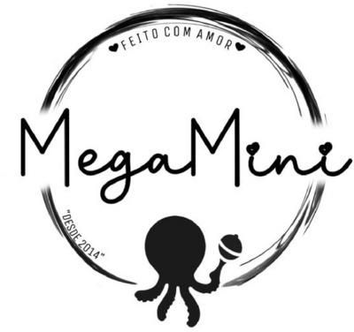 MEGAMINI