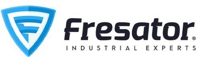 FRESATOR