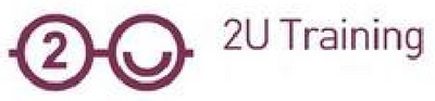 2U TRAINING