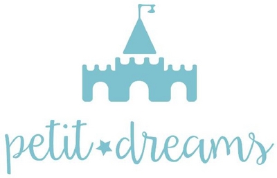PETIT DREAMS