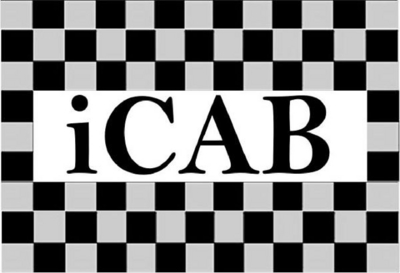 ICAB
