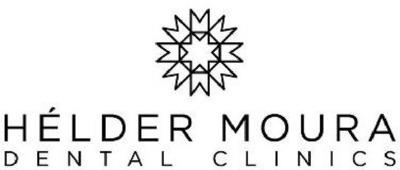 HÉLDER MOURA DENTAL CLINICS