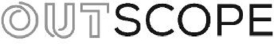 OUTSCOPE