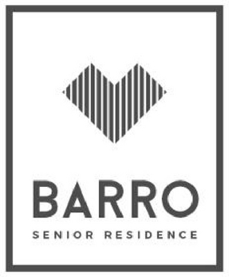 BARRO SENIOR RESIDENCE