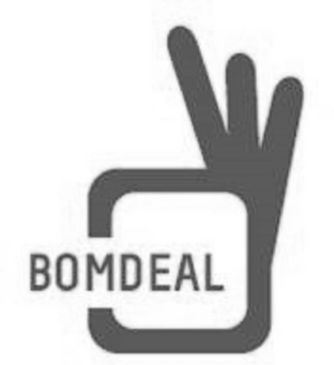 BOMDEAL