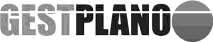 GESTPLANO