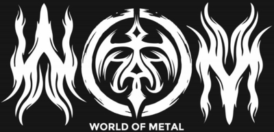 WORLD OF METAL