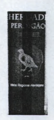 HERDADE PERDIGÃO