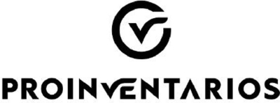 PROINVENTARIOS