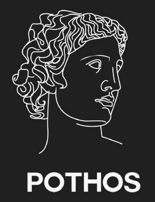 POTHOS