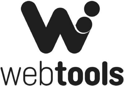 WEB TOOLS