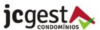 JCGEST CONDOMÍNIOS