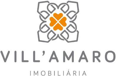 VILL' AMARO IMOBILIÁRIA