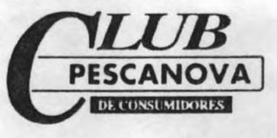 CLUB PESCANOVA DE CONSUMIDORES