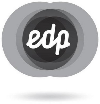 EDP