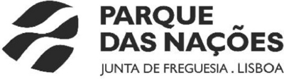 PARQUE DAS NAÇÕES JUNTA DE FREGUESIA. LISBOA