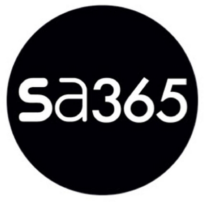 SA365