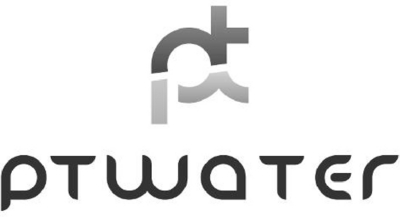 PTWATER