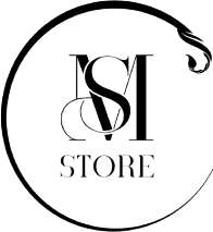MS STORE