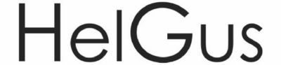 HELGUS