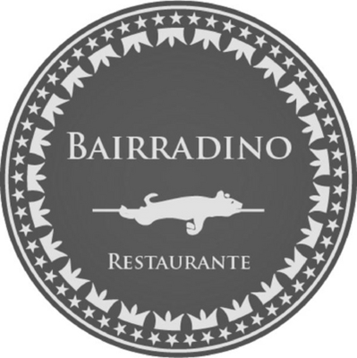 BAIRRADINO RESTAURANTE