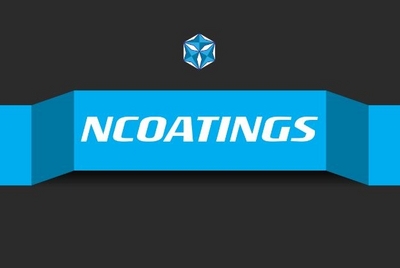 NCOATINGS