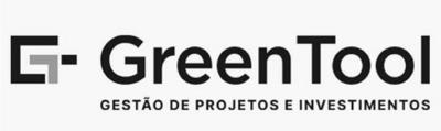 G - GREENTOOL GESTÃO DE PROJETOS E INVESTIMENTOS