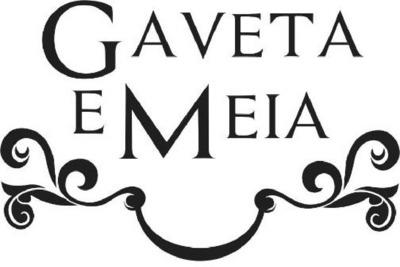 GAVETA E MEIA