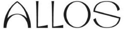 ALLOS
