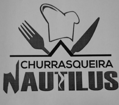 CHURRASQUEIRA NAUTILUS