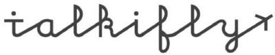 TALKIFLY