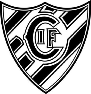 CIF