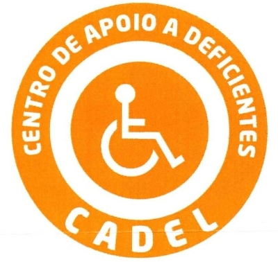 CADEL CENTRO DE APOIO A DEFICIENTES