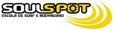 SOULSPOT ESCOLA DE SURF E BODYBOARD