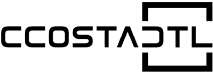 CCOSTA DTL